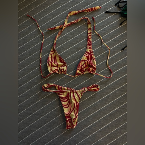 bamba swim Other - Bamba swim bikini